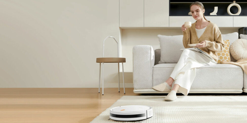 xiaomi-robot-vacuum-e5-white-1